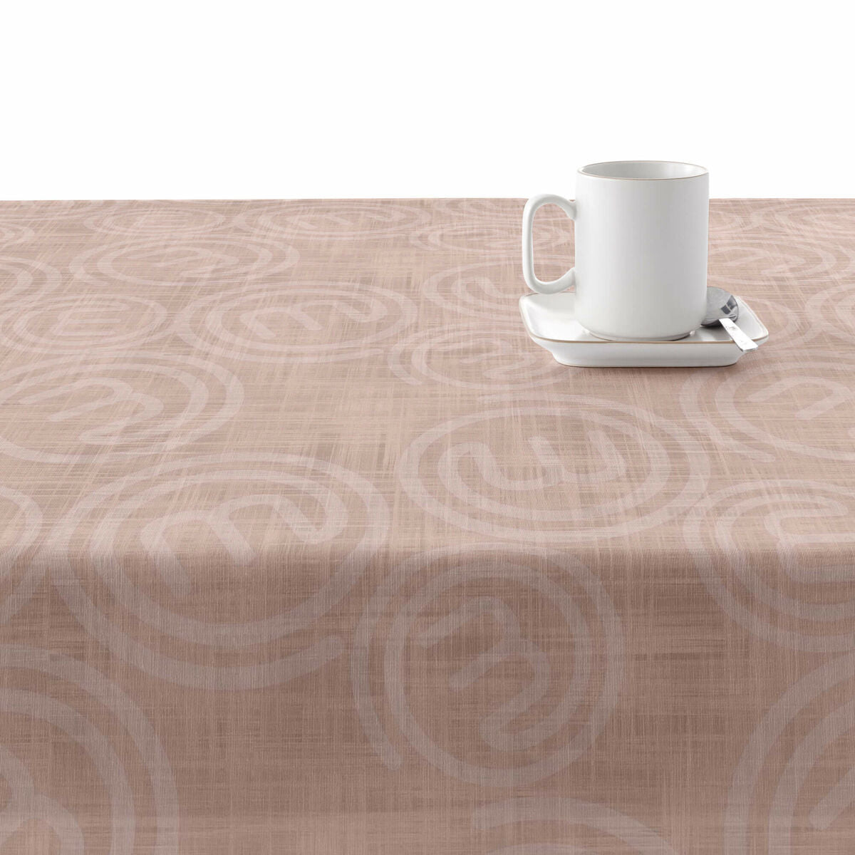 Tovaglia antimacchia Belum 0400-83 200 x 140 cm