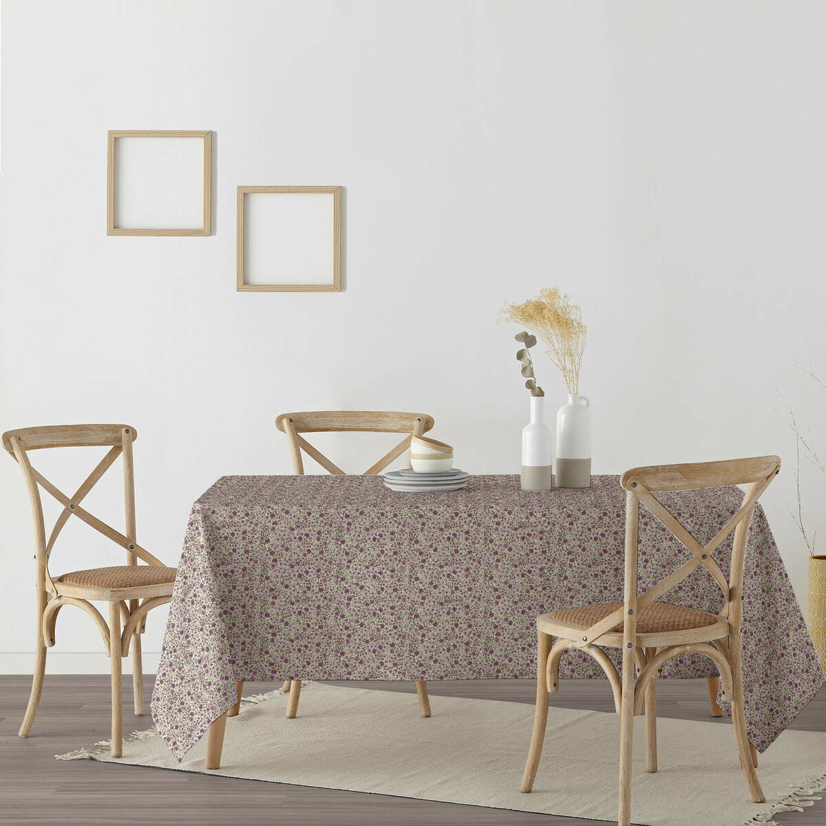 Tovaglia antimacchia Belum 0400-84 100 x 140 cm