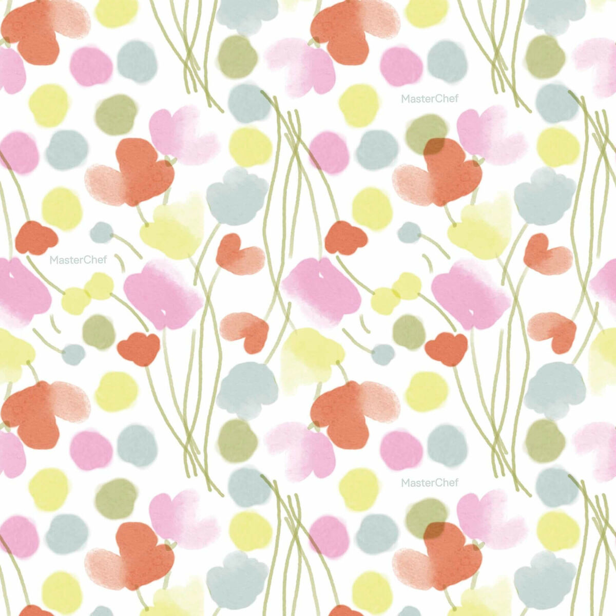 Tovaglia antimacchia Belum 0400-87 250 x 140 cm