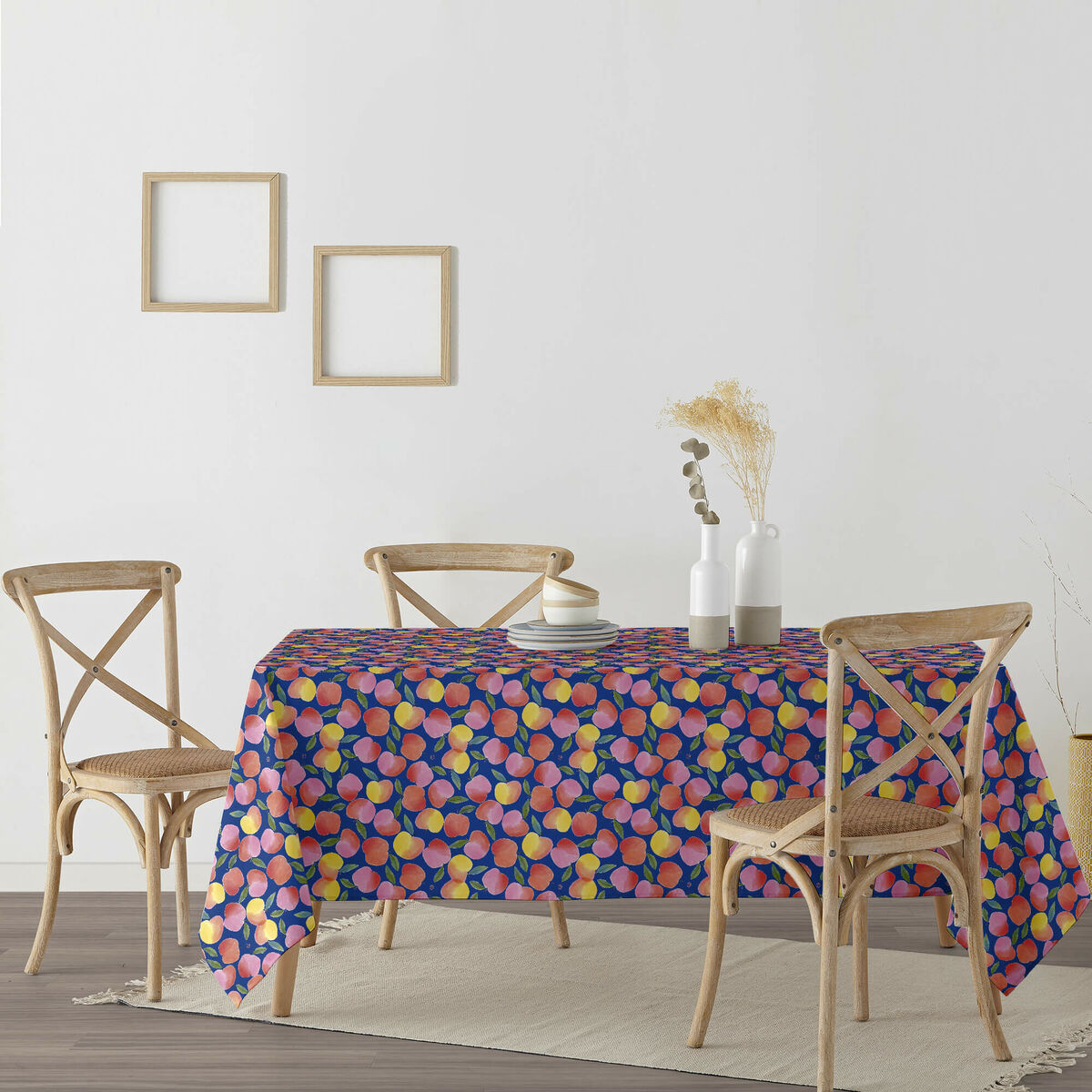 Tovaglia antimacchia Belum 0400-93 250 x 140 cm