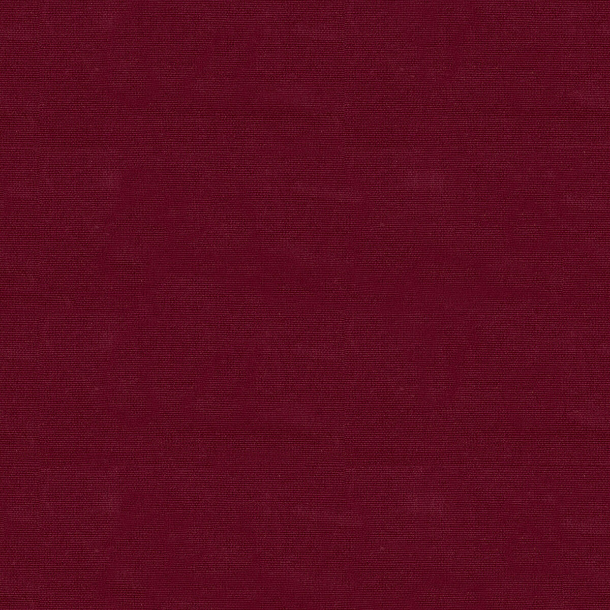 Tovaglia antimacchia Belum Rodas 03 200 x 140 cm