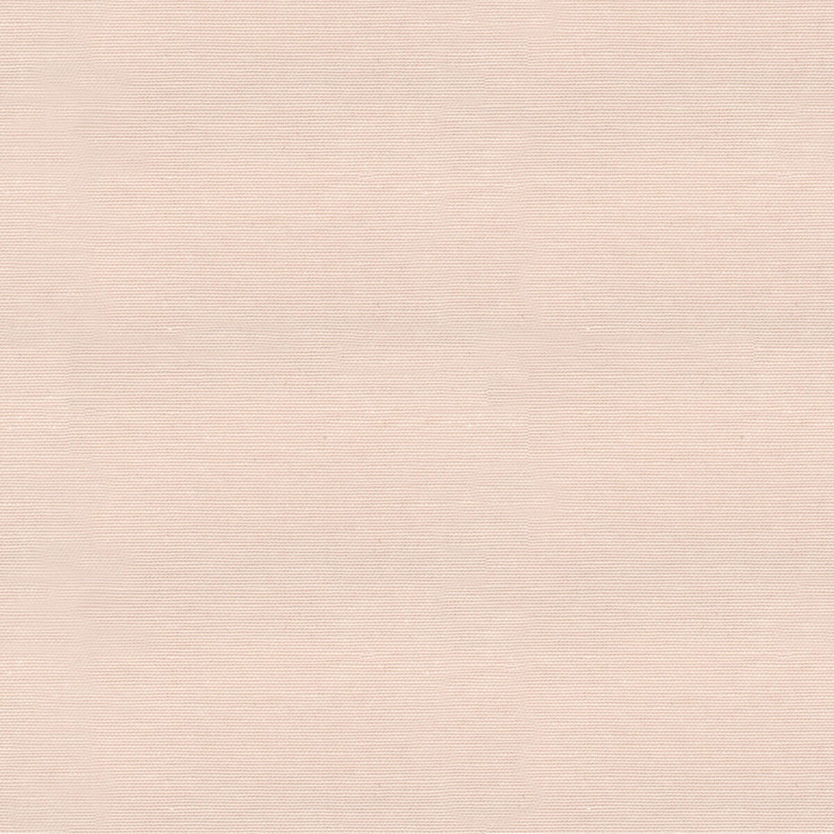 Tovaglia antimacchia Belum Rodas 2616 Rosa chiaro 250 x 140 cm