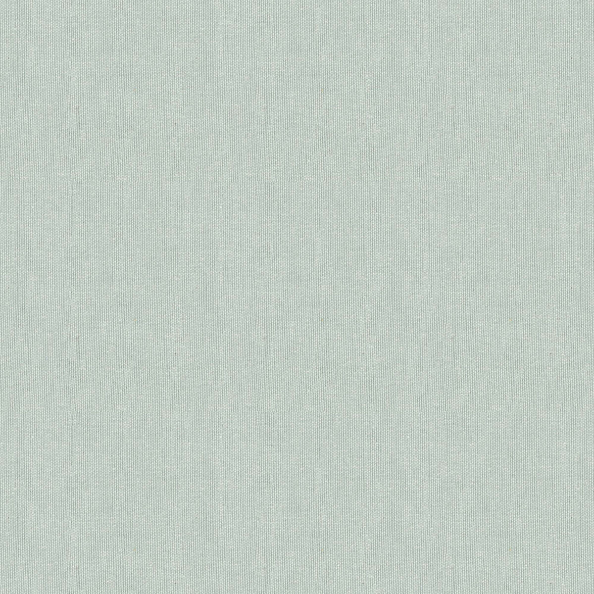 Tovaglia antimacchia Belum Rodas 2816 200 x 140 cm