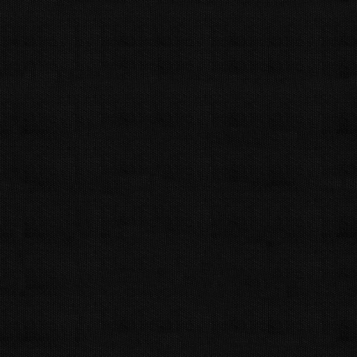 Tovaglia antimacchia Belum Rodas 319 Nero 100 x 140 cm