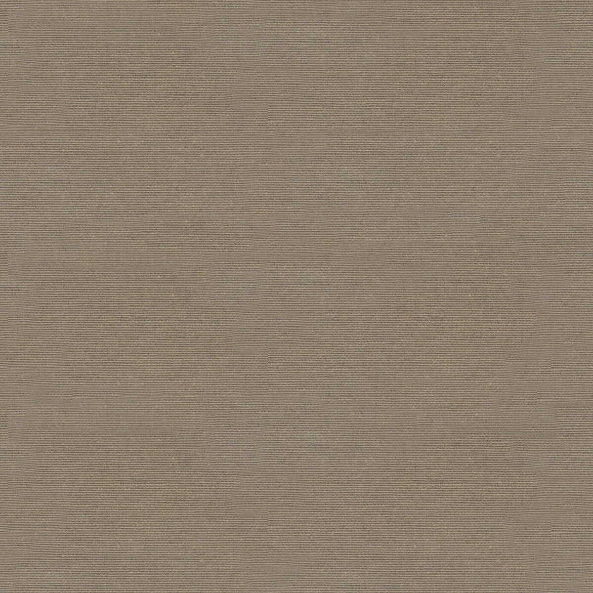 Tovaglia antimacchia Belum Rodas 91 Marrone 250 x 140 cm