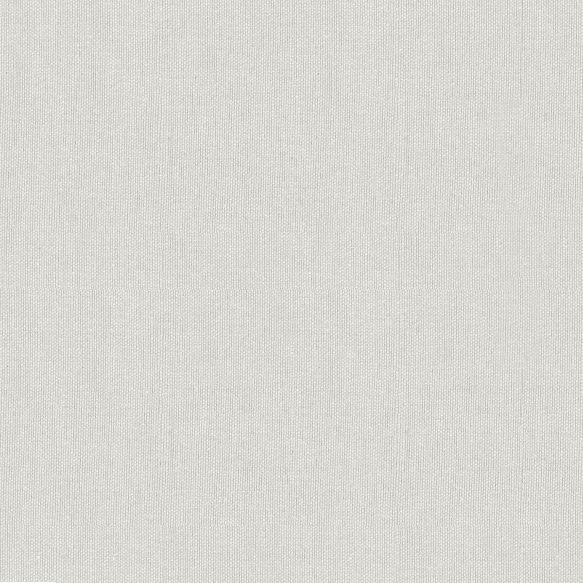 Tovaglia in resina antimacchia Belum Rodas 2716 Grigio chiaro 140 x 140 cm