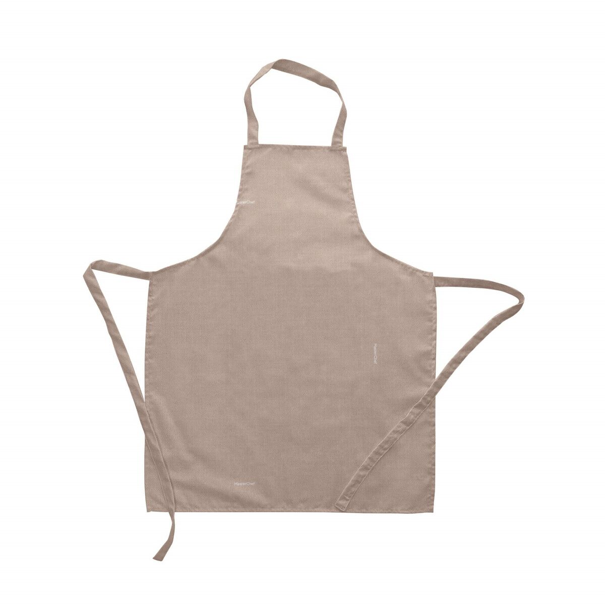 Grembiule Belum 0400-77 66 x 58 cm Per bambini