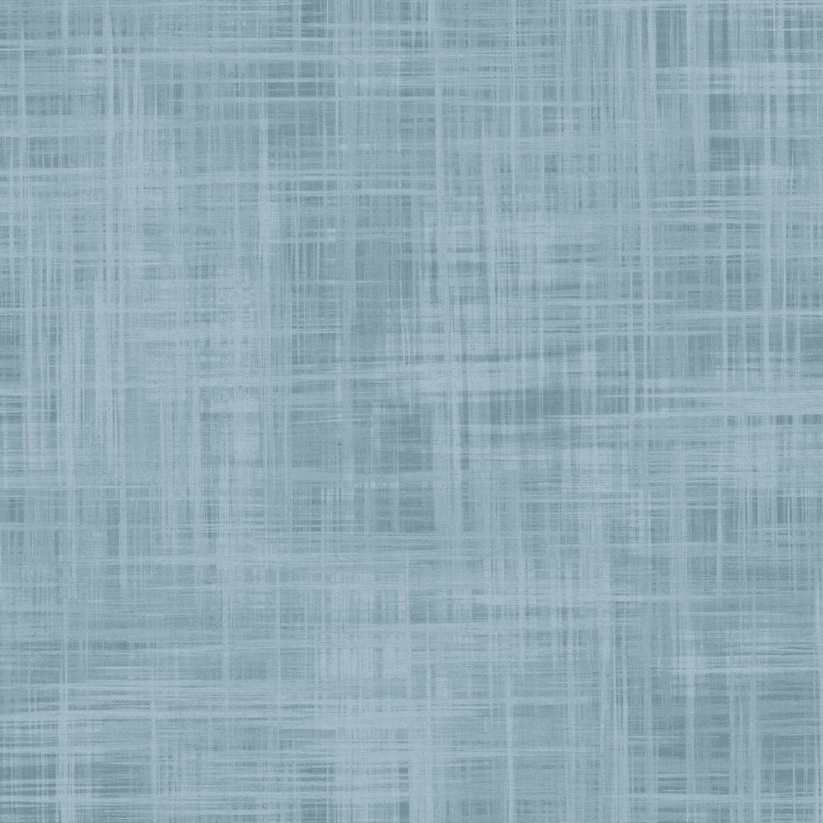 Tovaglia antimacchia Belum 0120-19 180 x 200 cm XL