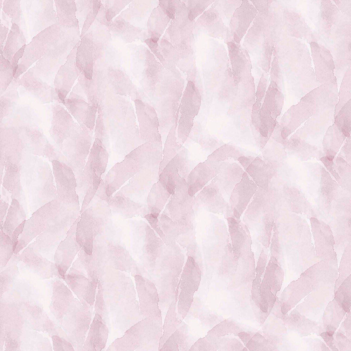 Tovaglia in resina antimacchia Belum 0120-289 140 x 140 cm