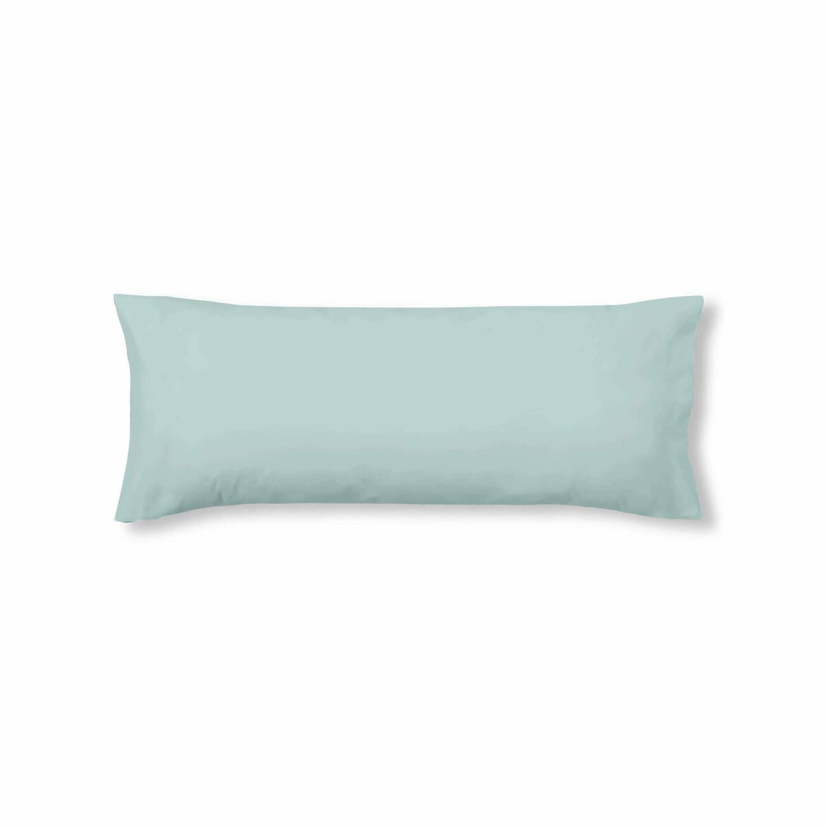 Federa Harry Potter Verde Chiaro 45 x 125 cm