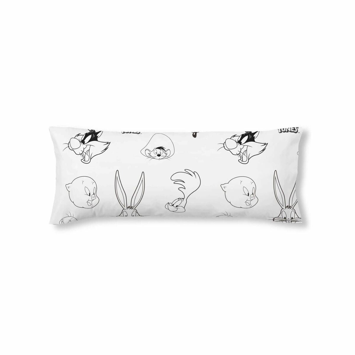 Federa Looney Tunes 30 x 50 cm