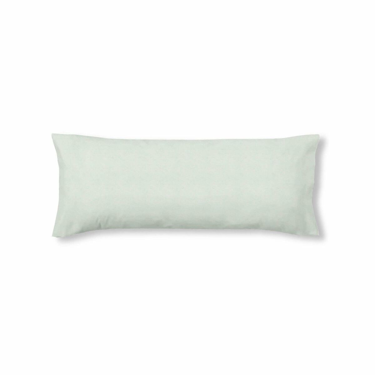 Federa Harry Potter Seeker Grigio chiaro 45 x 125 cm