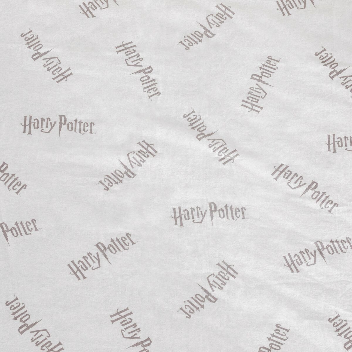 Federa Harry Potter 45 x 110 cm