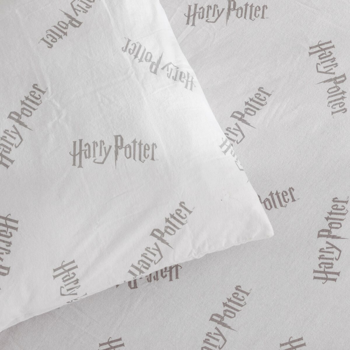 Federa Harry Potter 65 x 65 cm