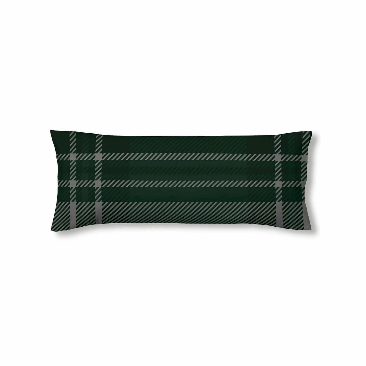 Federa Harry Potter Slytherin 50 x 80 cm