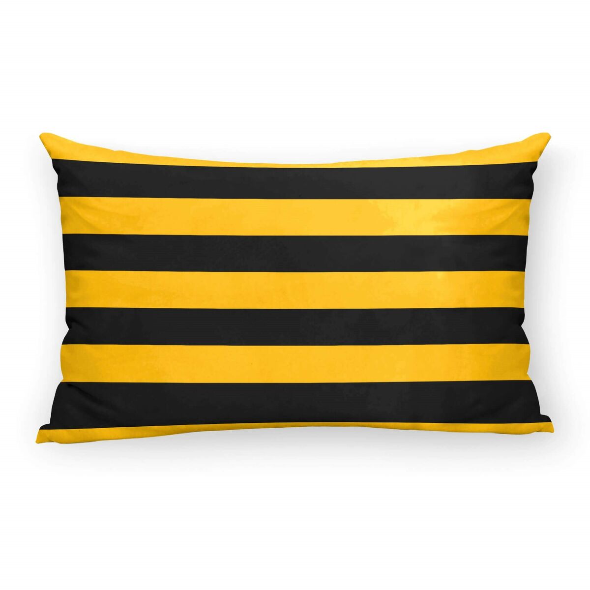 Fodera per cuscino Harry Potter Hufflepuff Values 30 x 50 cm