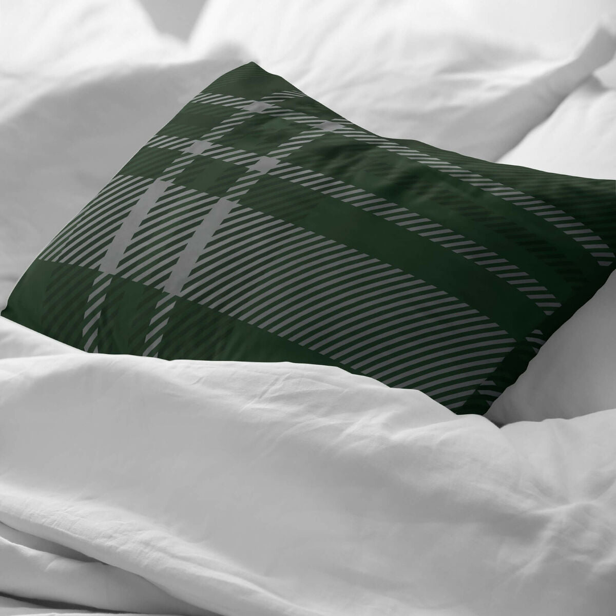 Federa Harry Potter Slytherin 45 x 110 cm