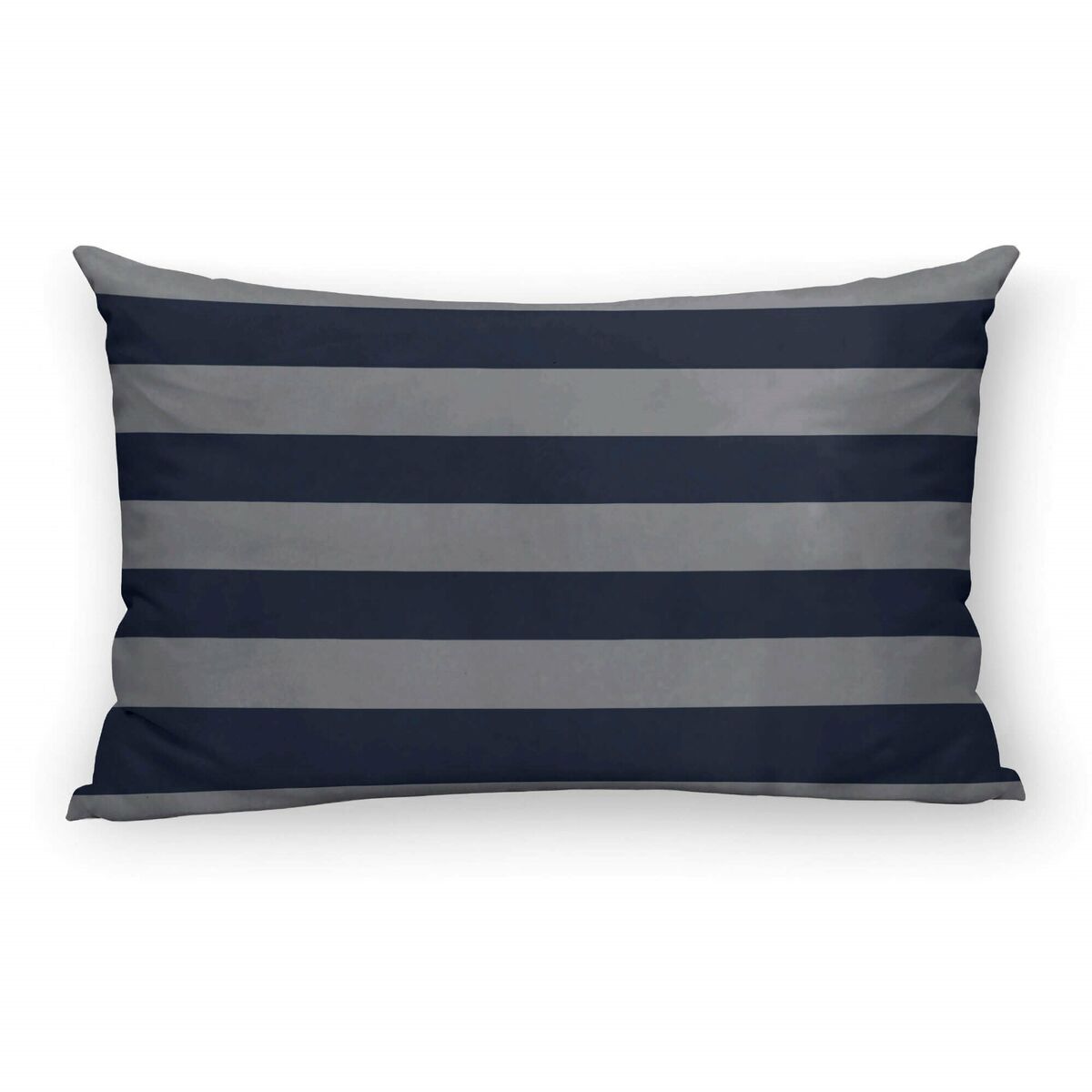 Fodera per cuscino Harry Potter Ravenclaw Blu scuro 30 x 50 cm