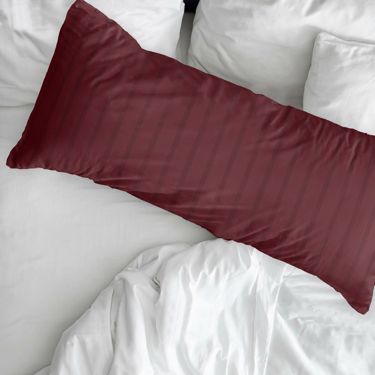 Federa Harry Potter Gryffindor 45 x 110 cm