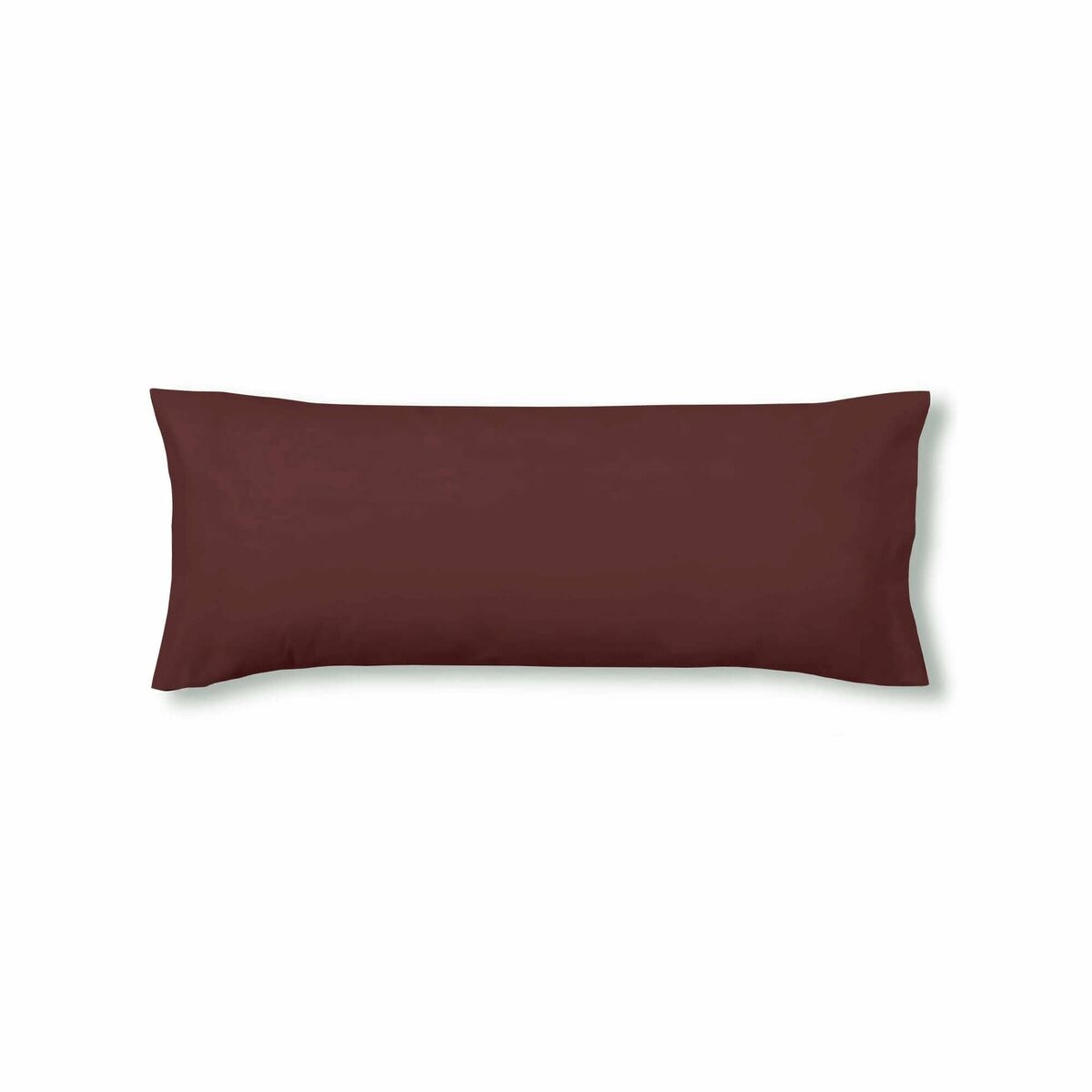 Federa Harry Potter Gryffindor 45 x 110 cm