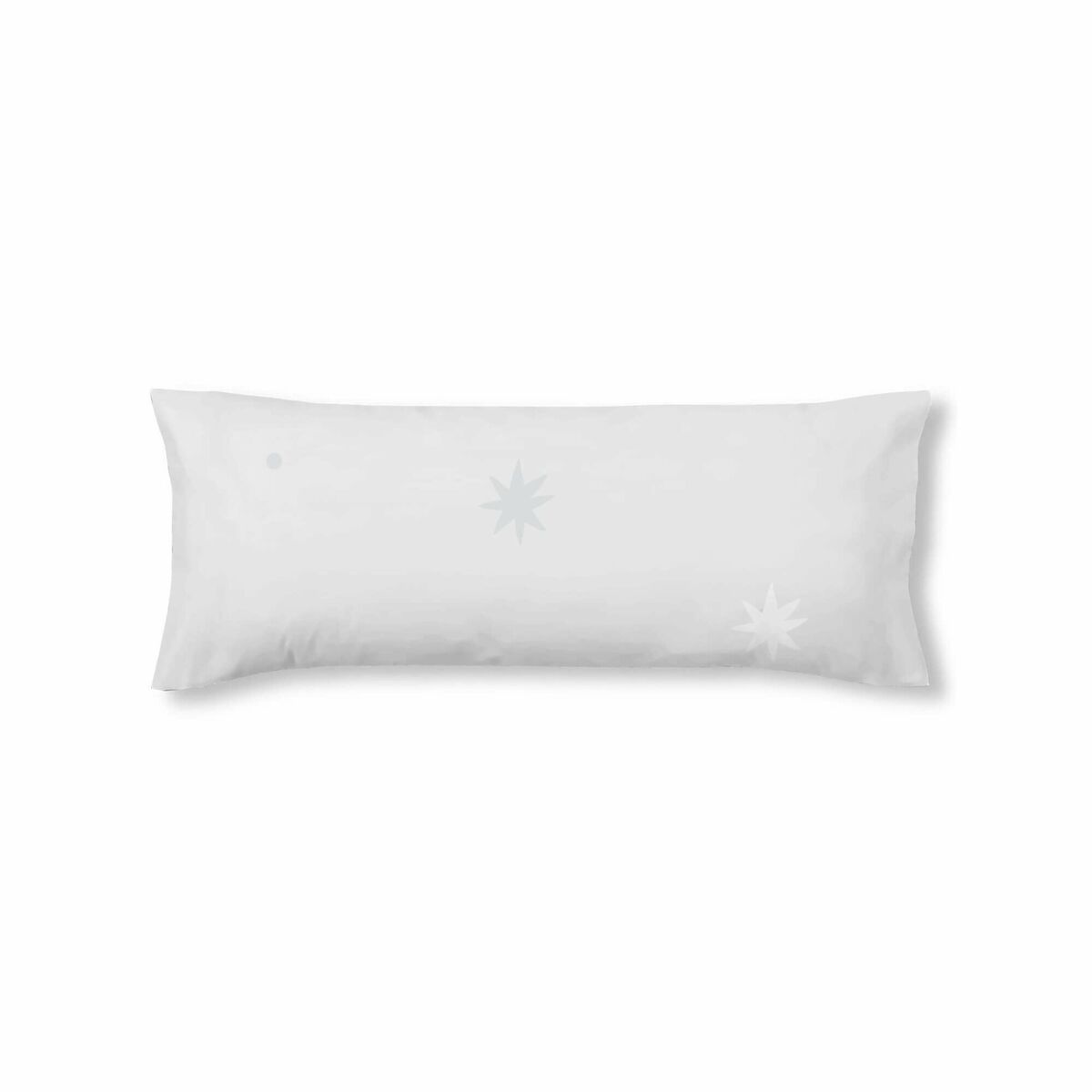 Federa Harry Potter Hedwig 45 x 110 cm