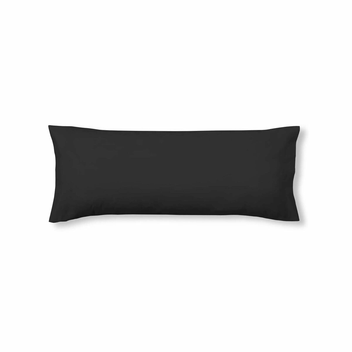 Federa Harry Potter Hogwarts Nero 45 x 110 cm