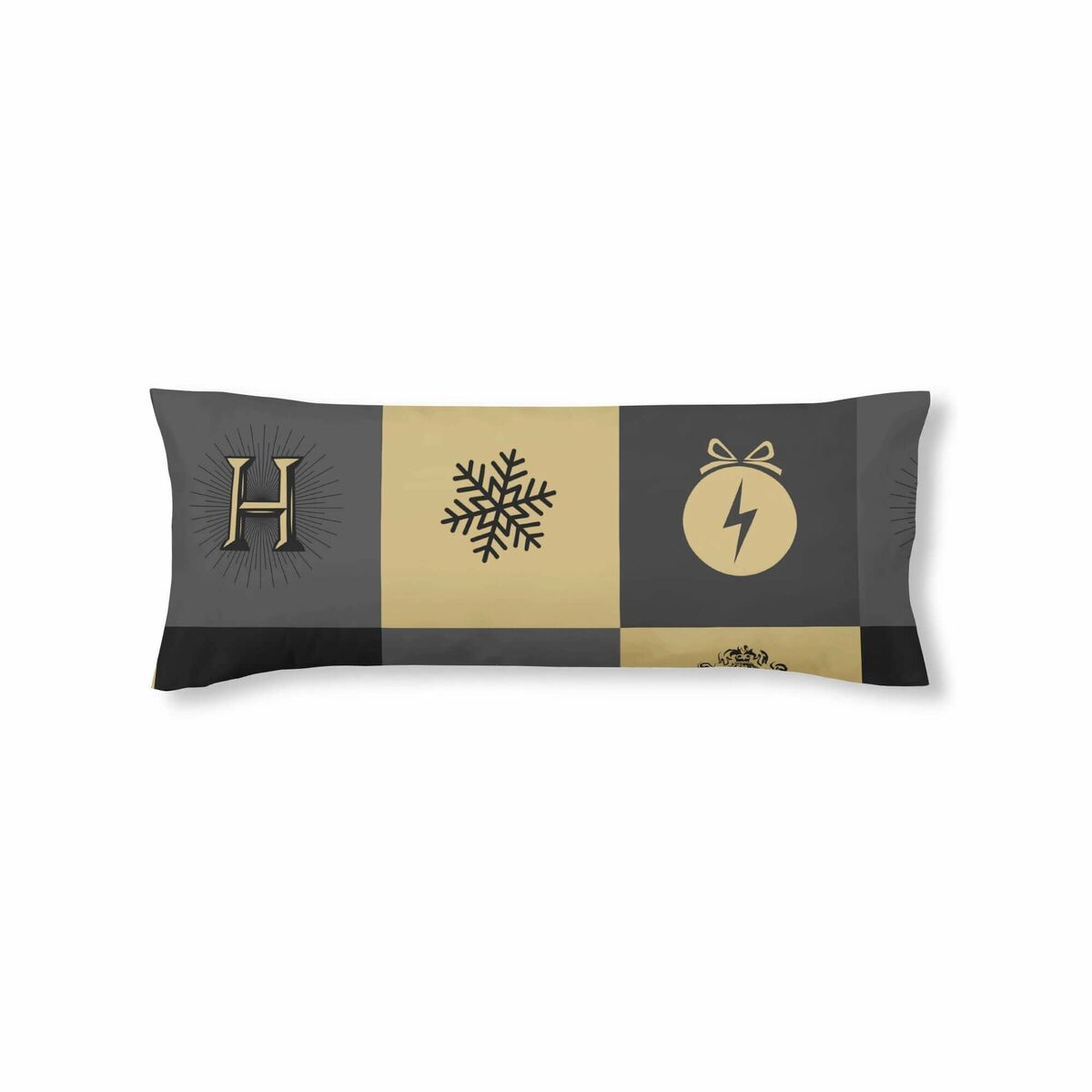 Federa Harry Potter Christmas 45 x 125 cm