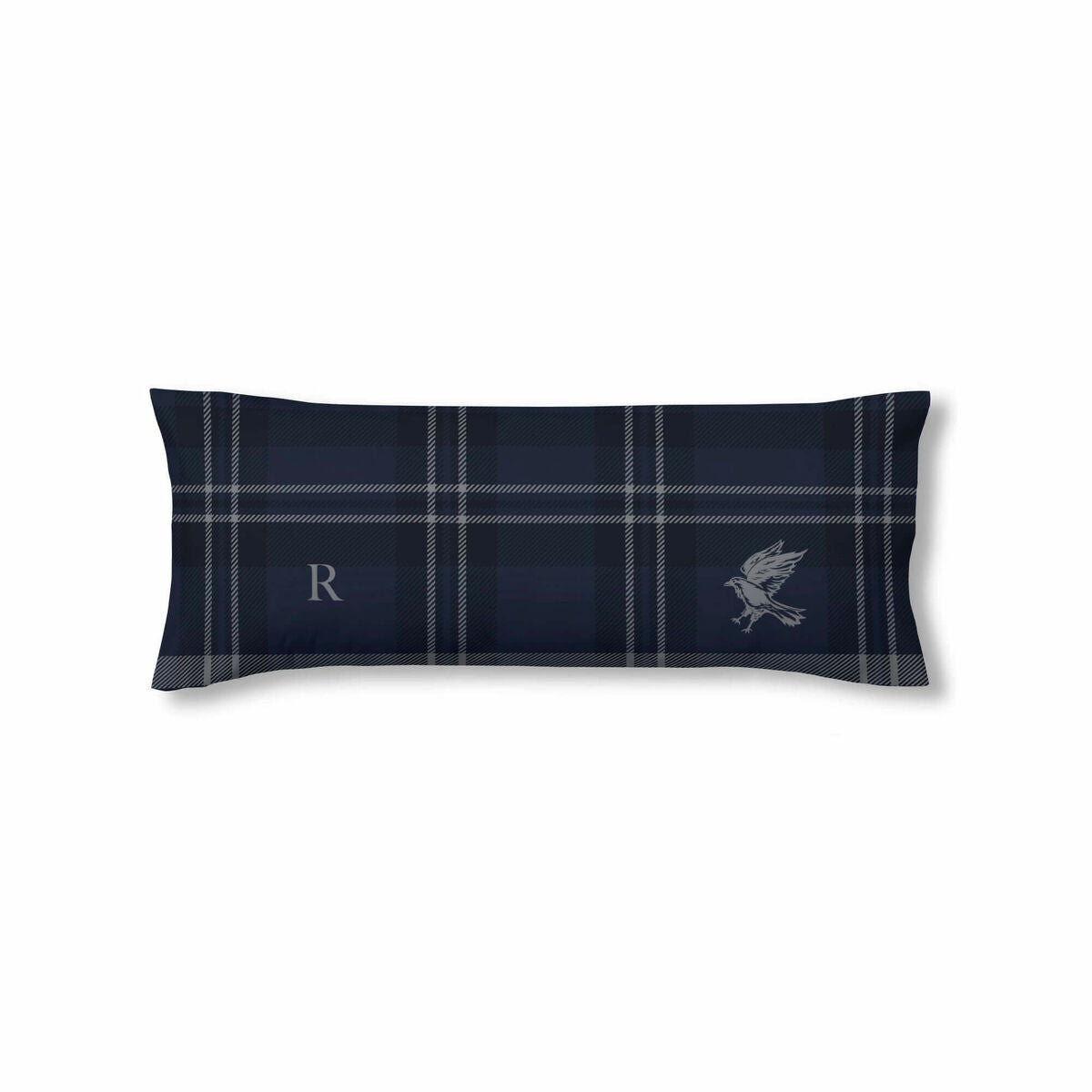 Federa Harry Potter Ravenclaw Blu Marino 45 x 110 cm