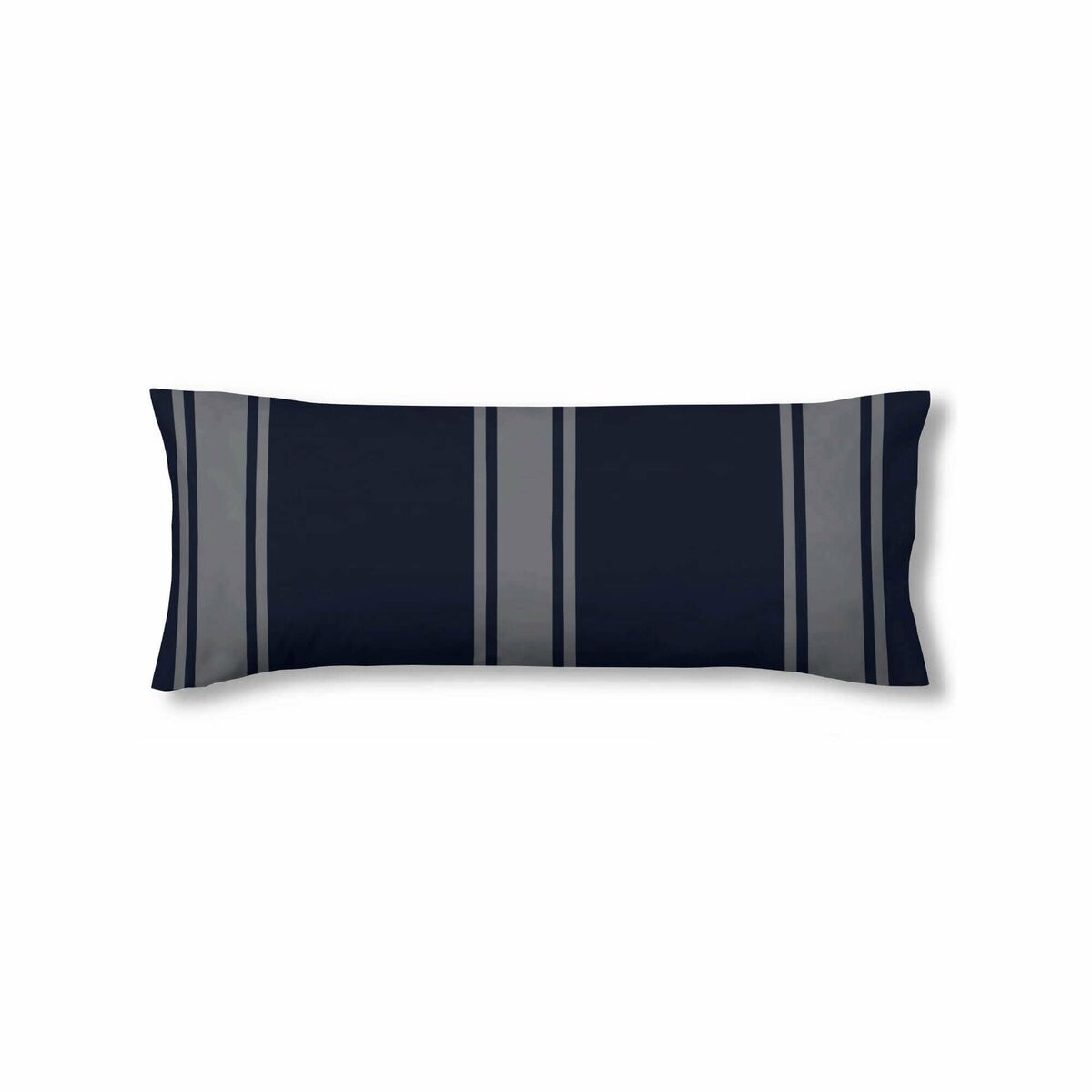 Federa Harry Potter Ravenclaw 45 x 110 cm