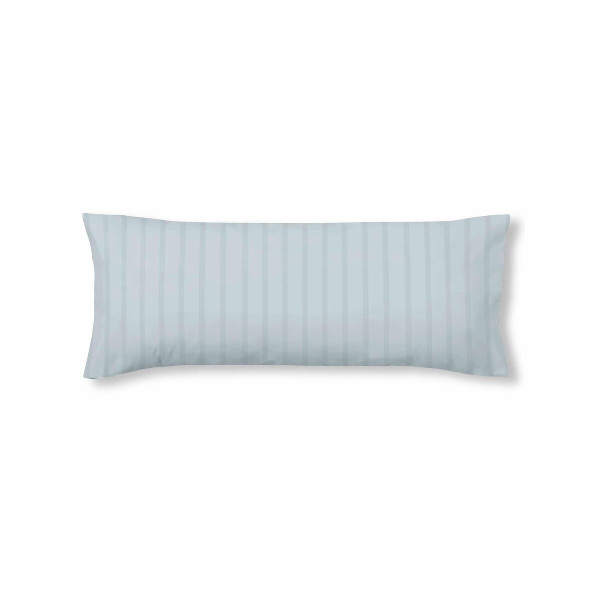 Federa Harry Potter Ravenclaw Sweet Azzurro Chiaro 45 x 110 cm