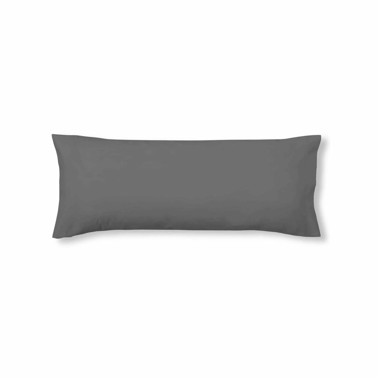 Federa Harry Potter Dealthy Hallows Grigio 50 x 80 cm