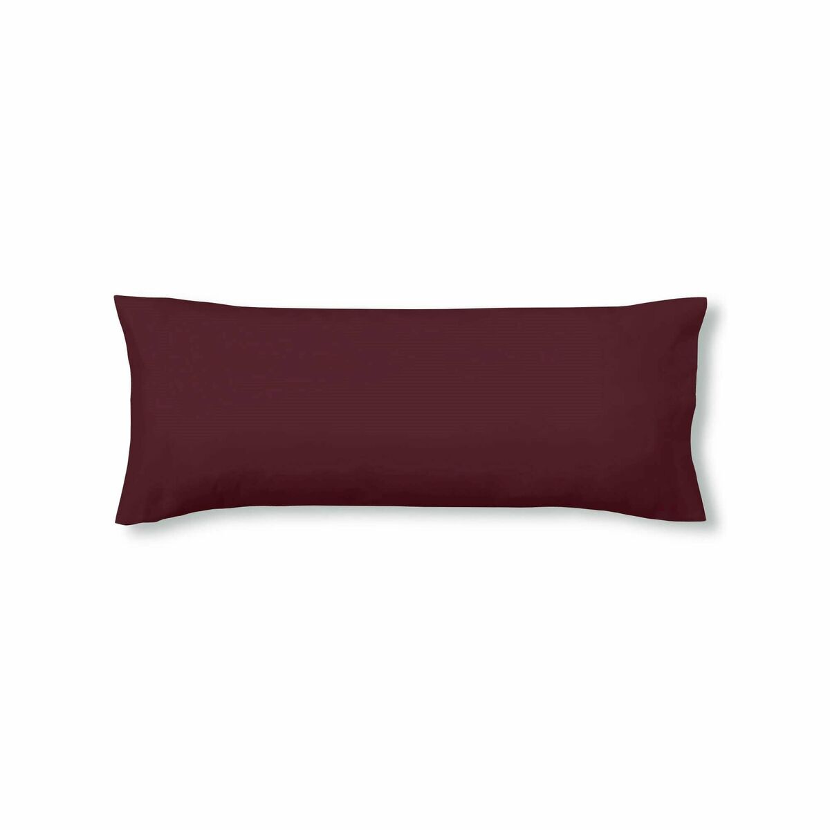 Federa Harry Potter Bordeaux 50 x 80 cm