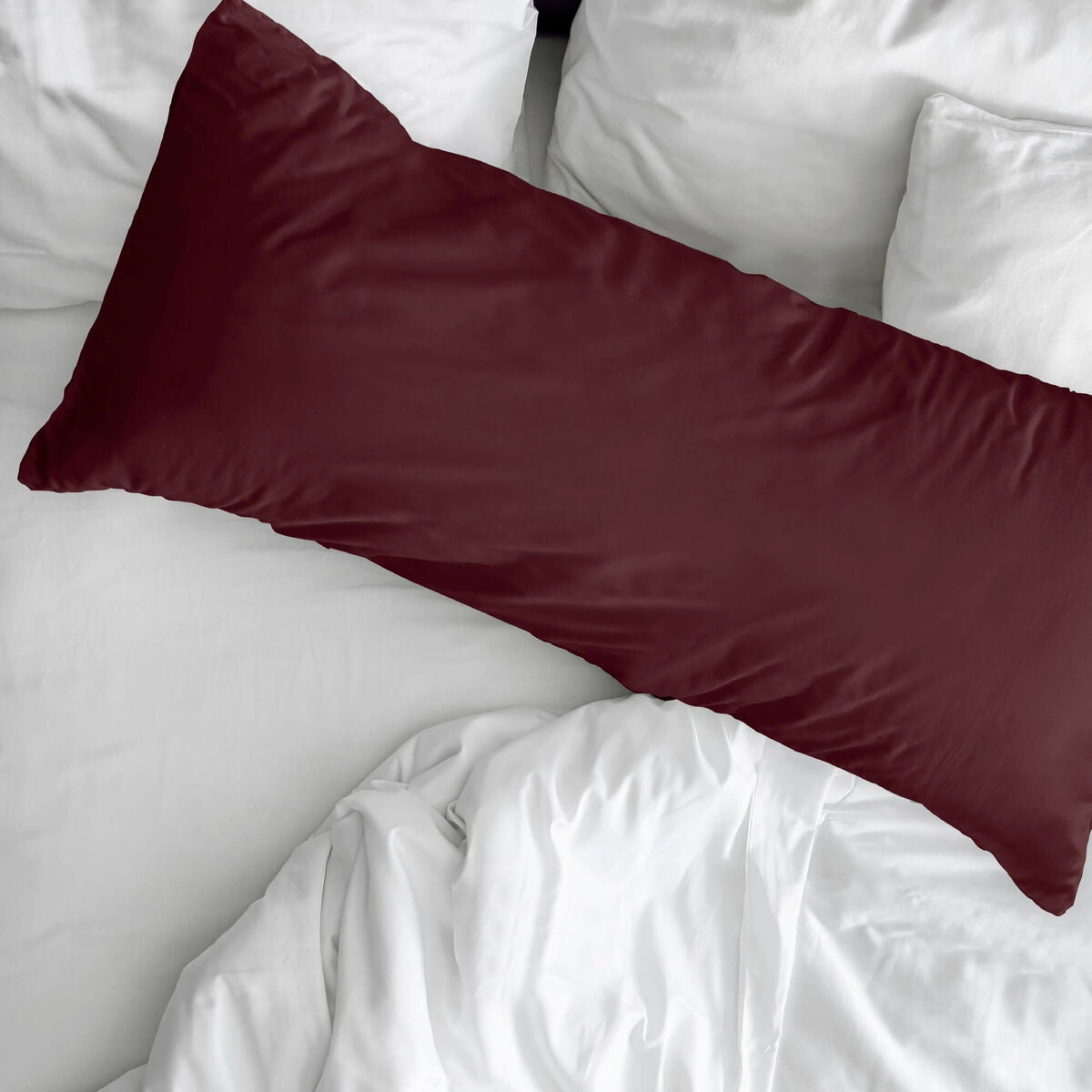 Federa Harry Potter Bordeaux 50 x 80 cm