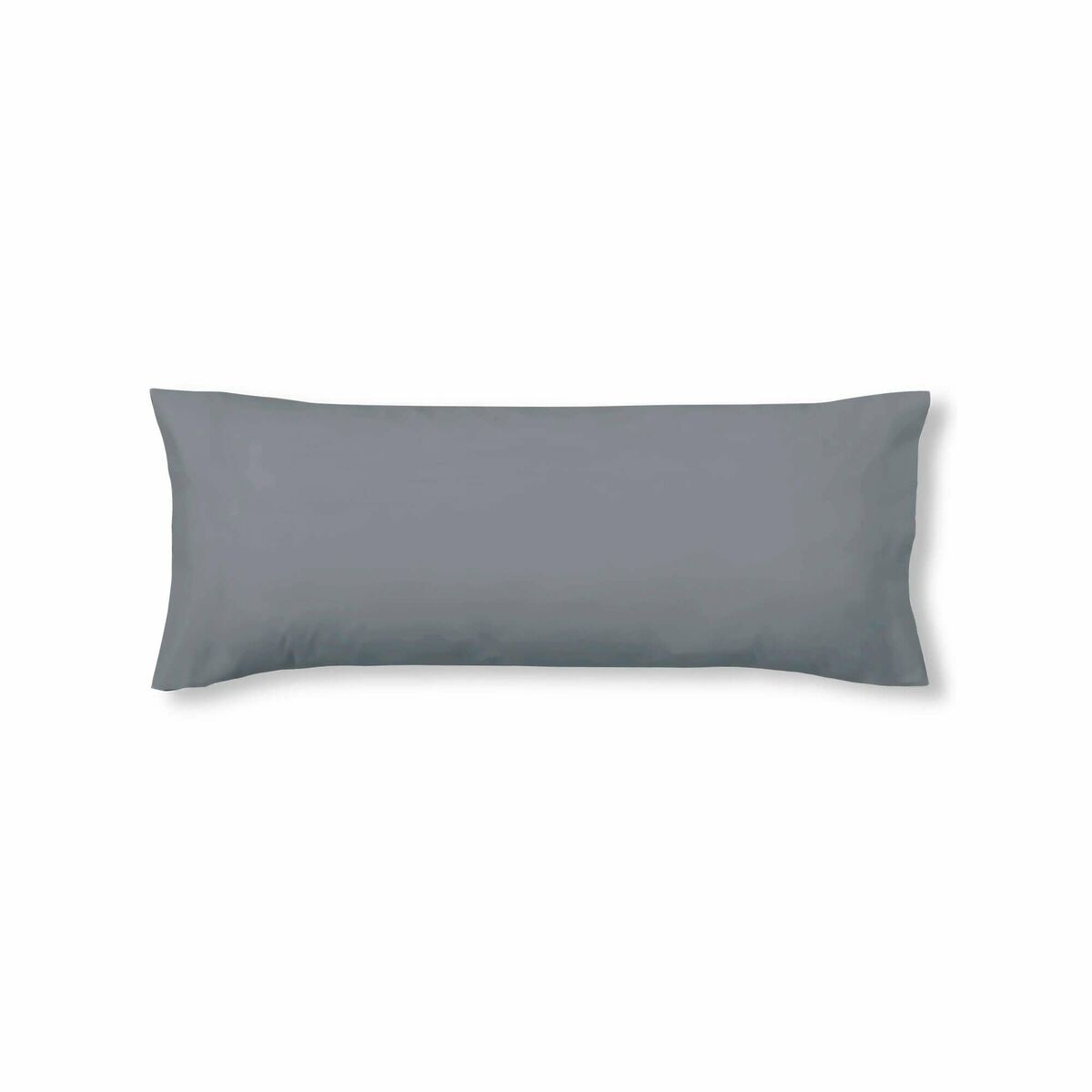 Federa Harry Potter Grigio 65 x 65 cm