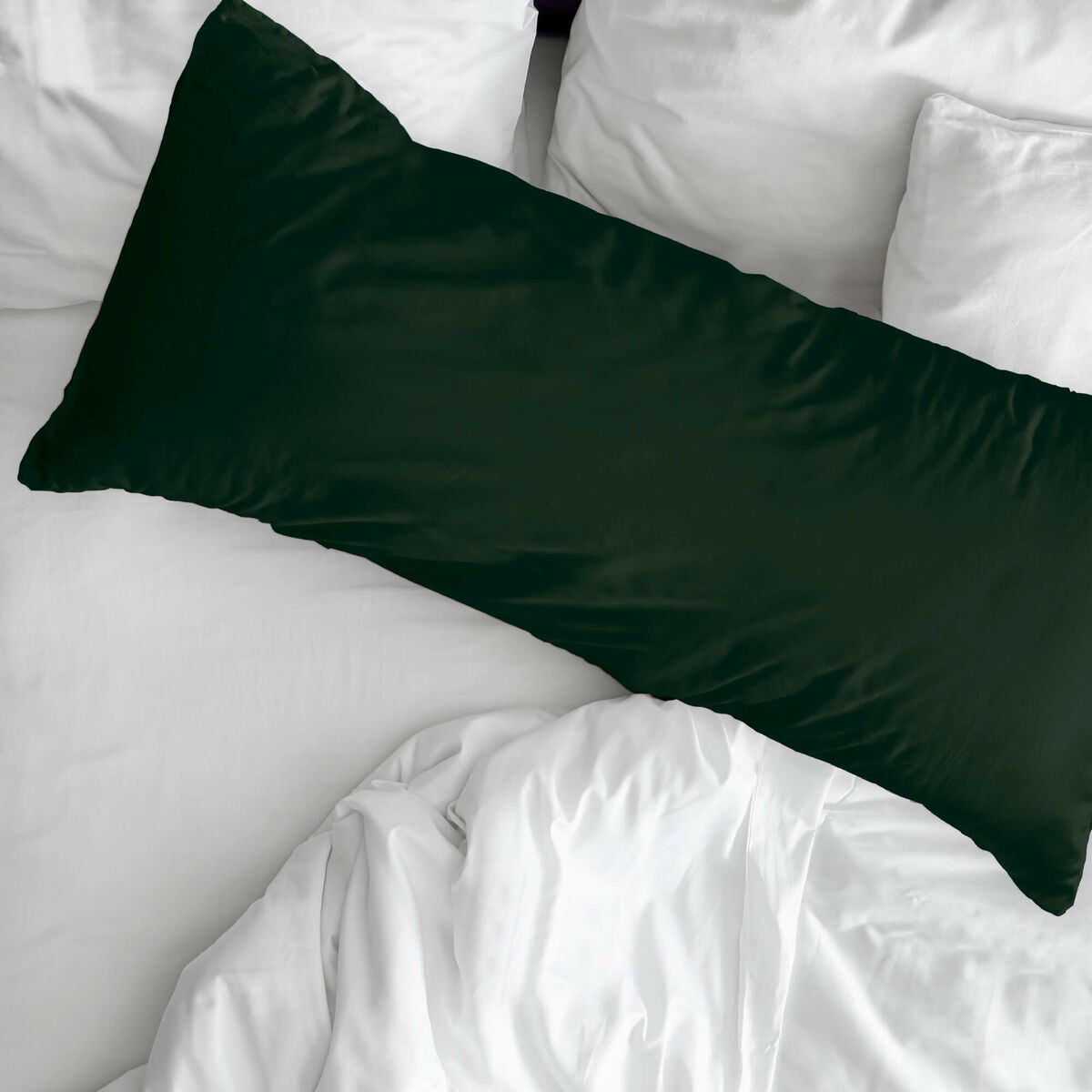 Federa Harry Potter Verde 30 x 50 cm