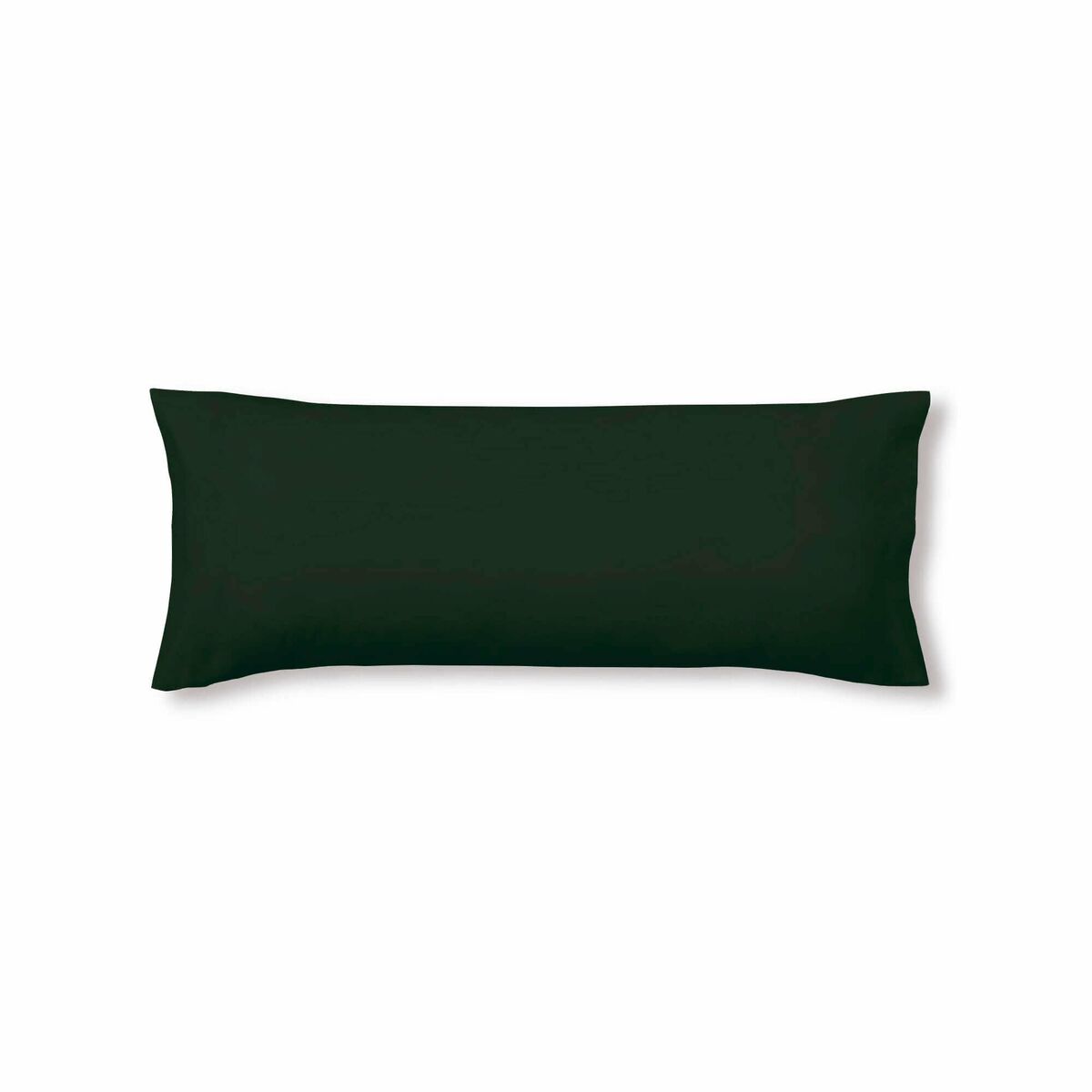 Federa Harry Potter Verde 40 x 60 cm