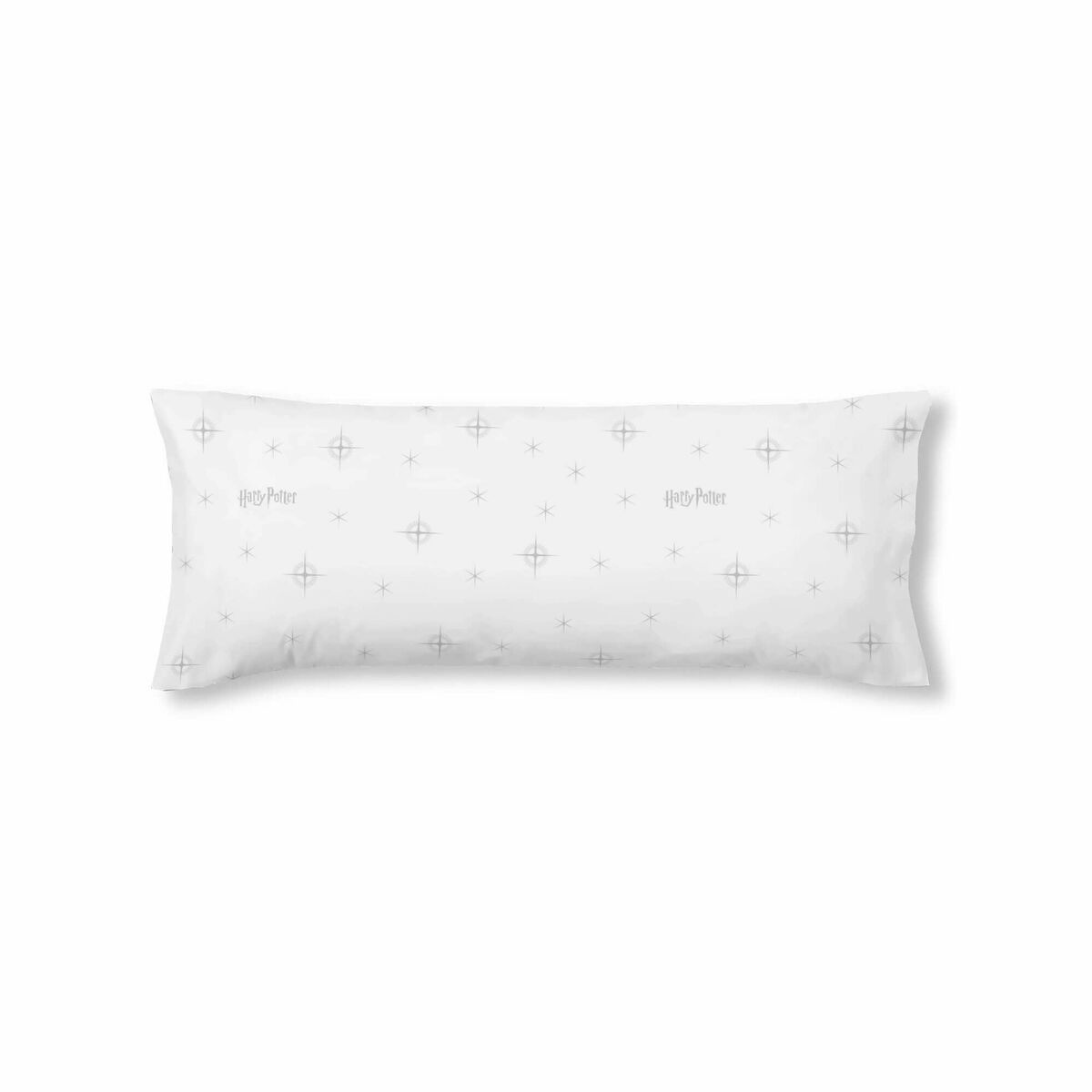 Federa Harry Potter Stars 80 x 80 cm