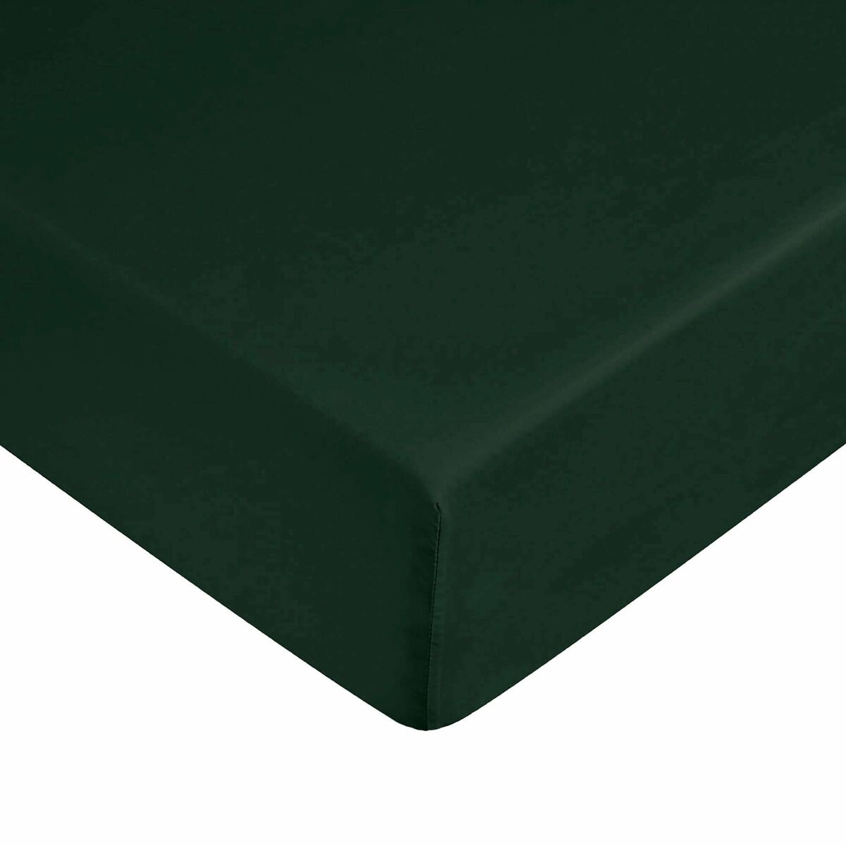 Lenzuolo con angoli Harry Potter Verde 70x140 cm