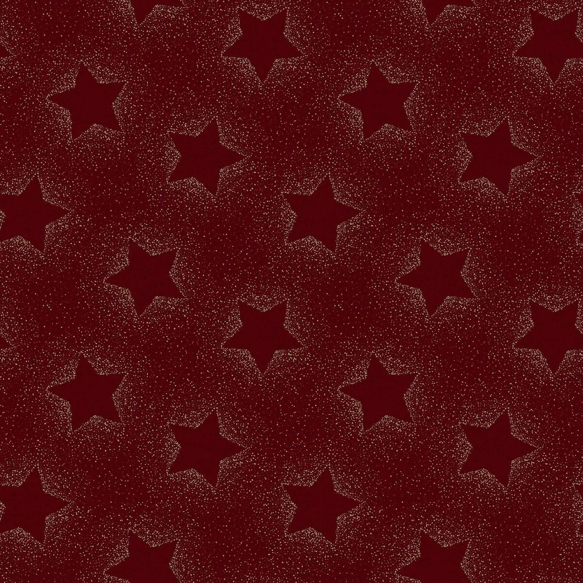 V2HBDEC4CDF74AF280E7D483E52602F0043R5508868P4
