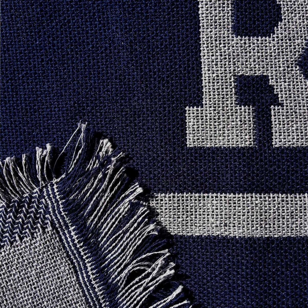 Coperta Ravenclaw House 130 x 170 cm 130 x 2 x 170 cm