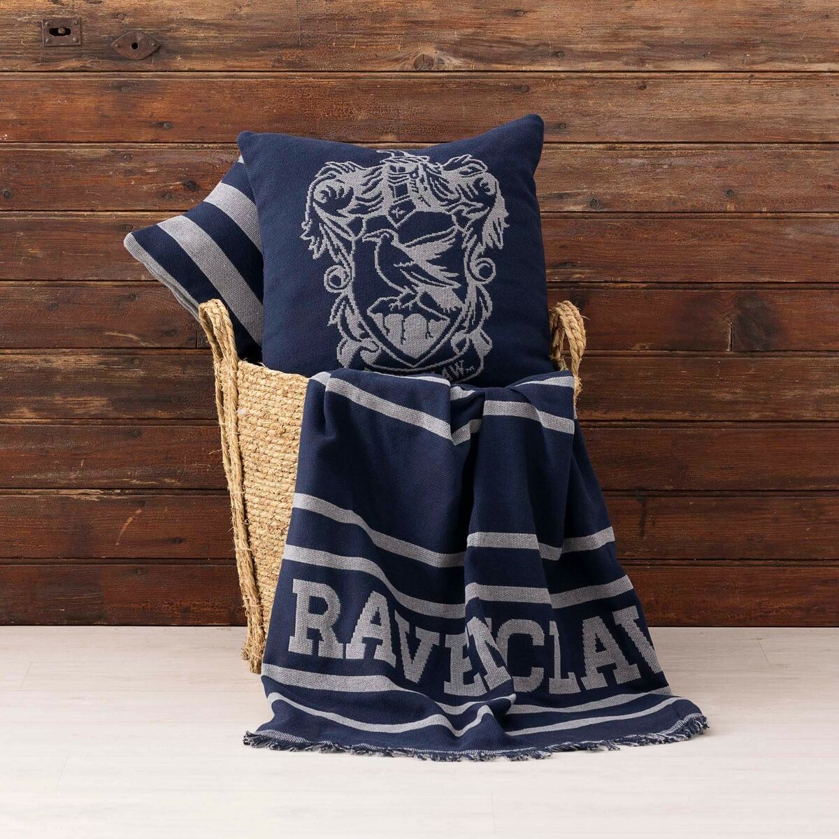 Coperta Ravenclaw House 180 x 260 cm 180 x 2 x 260 cm