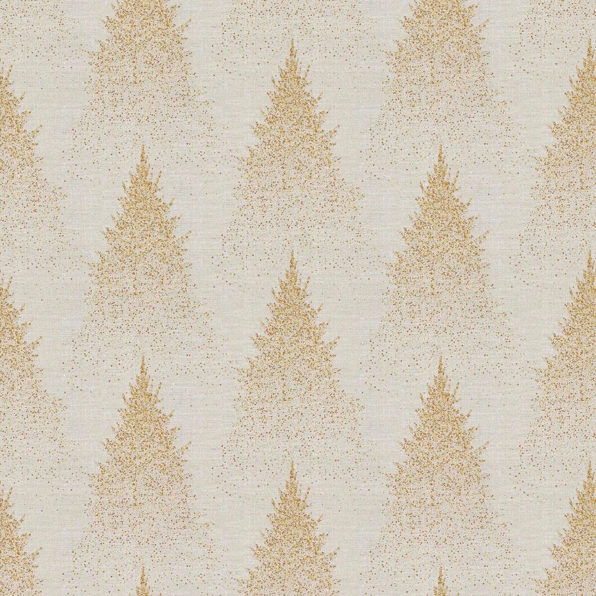 Copripiumino Mauré Laponia 155 x 220 cm Singolo