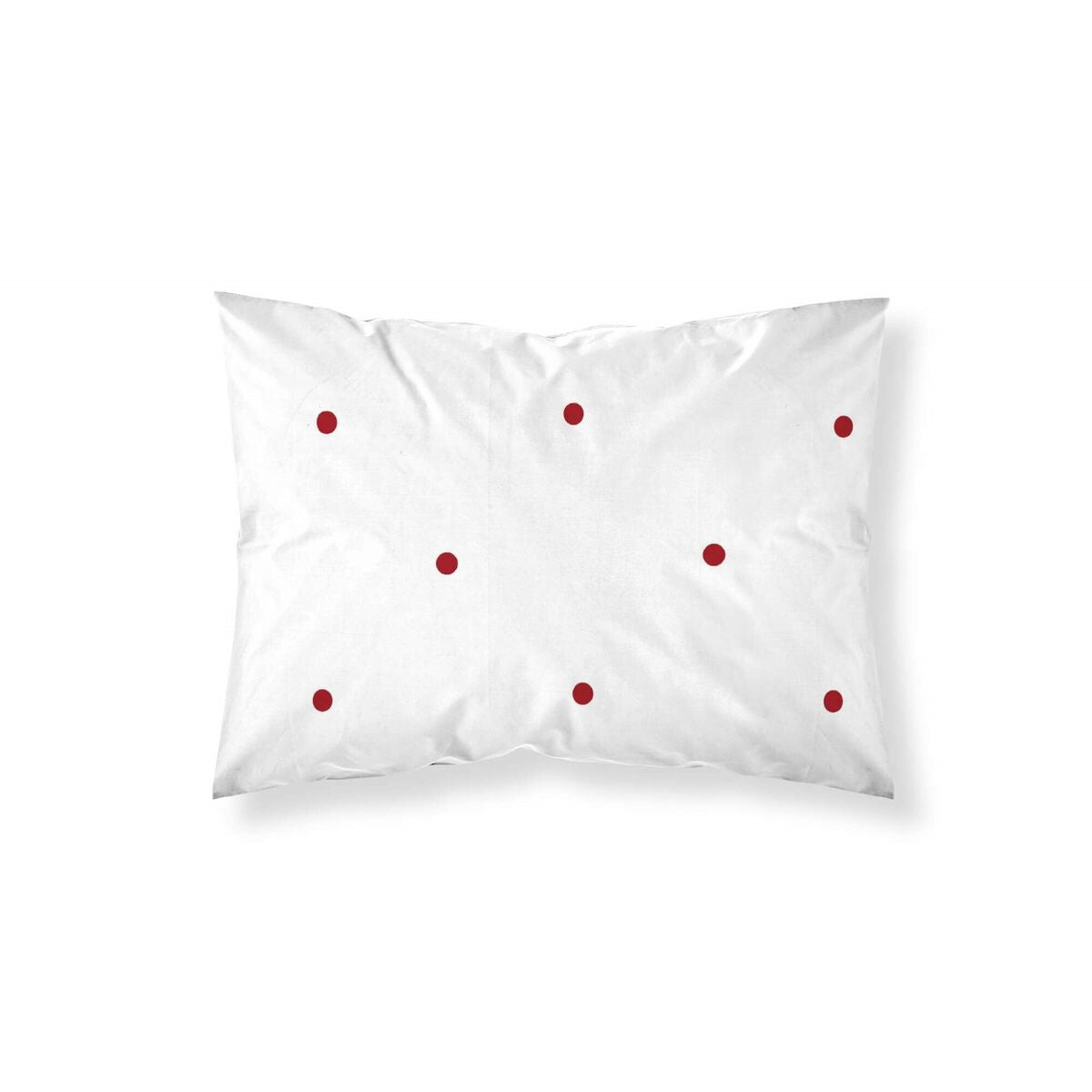 Federa Mauré Laponia 65 x 65 cm
