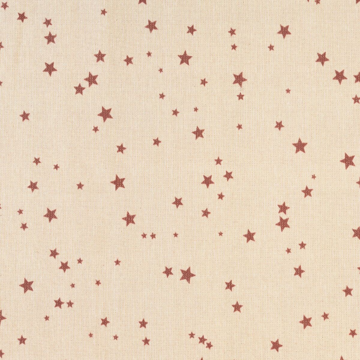 Tovaglia antimacchia Mauré Merry Christmas 100 x 155 cm