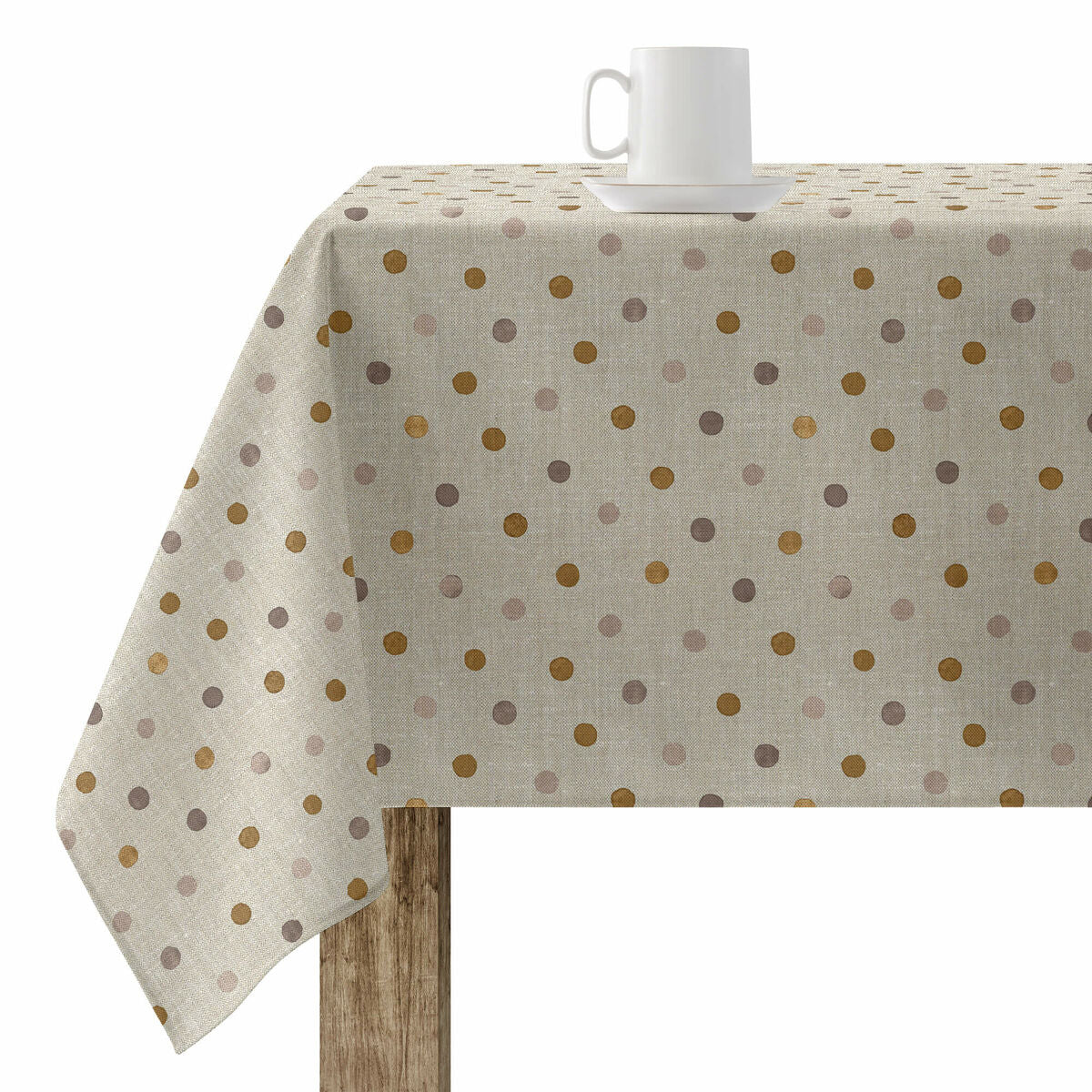 Tovaglia antimacchia Belum 0120-305 300 x 140 cm