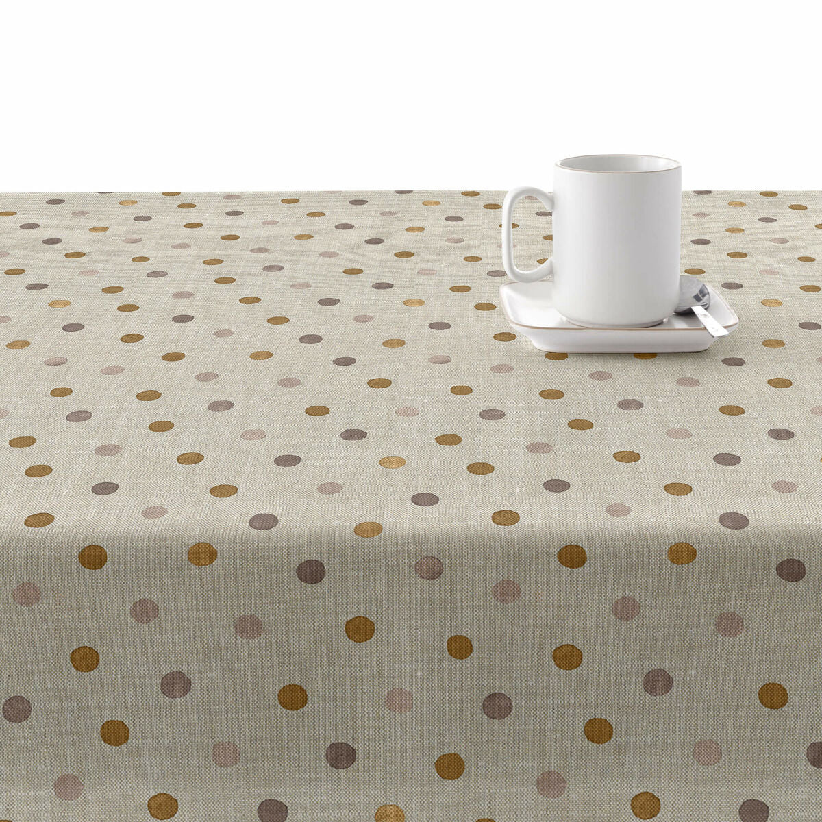 Tovaglia antimacchia Belum 0120-305 300 x 140 cm