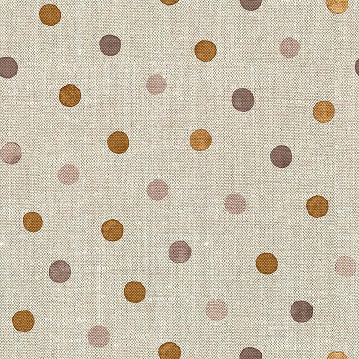 Tovaglia antimacchia Belum 0120-305 300 x 140 cm
