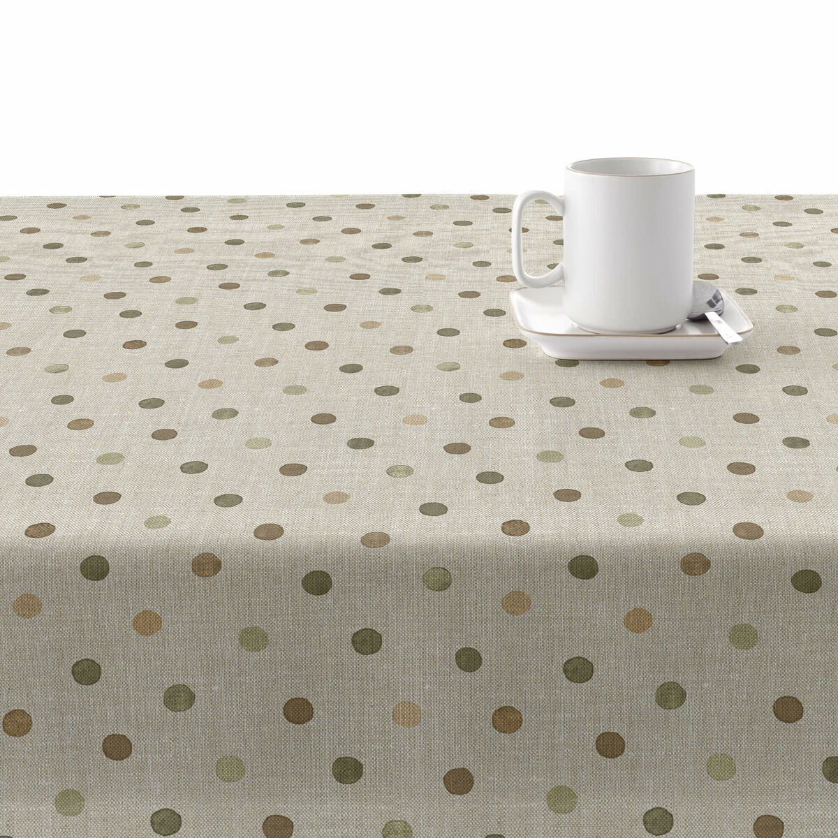 Tovaglia antimacchia Belum 0120-304 300 x 140 cm