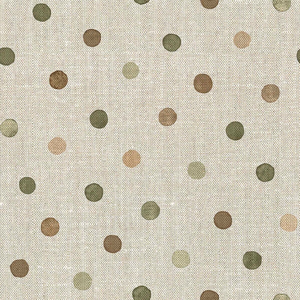 Tovaglia antimacchia Belum 0120-304 300 x 140 cm