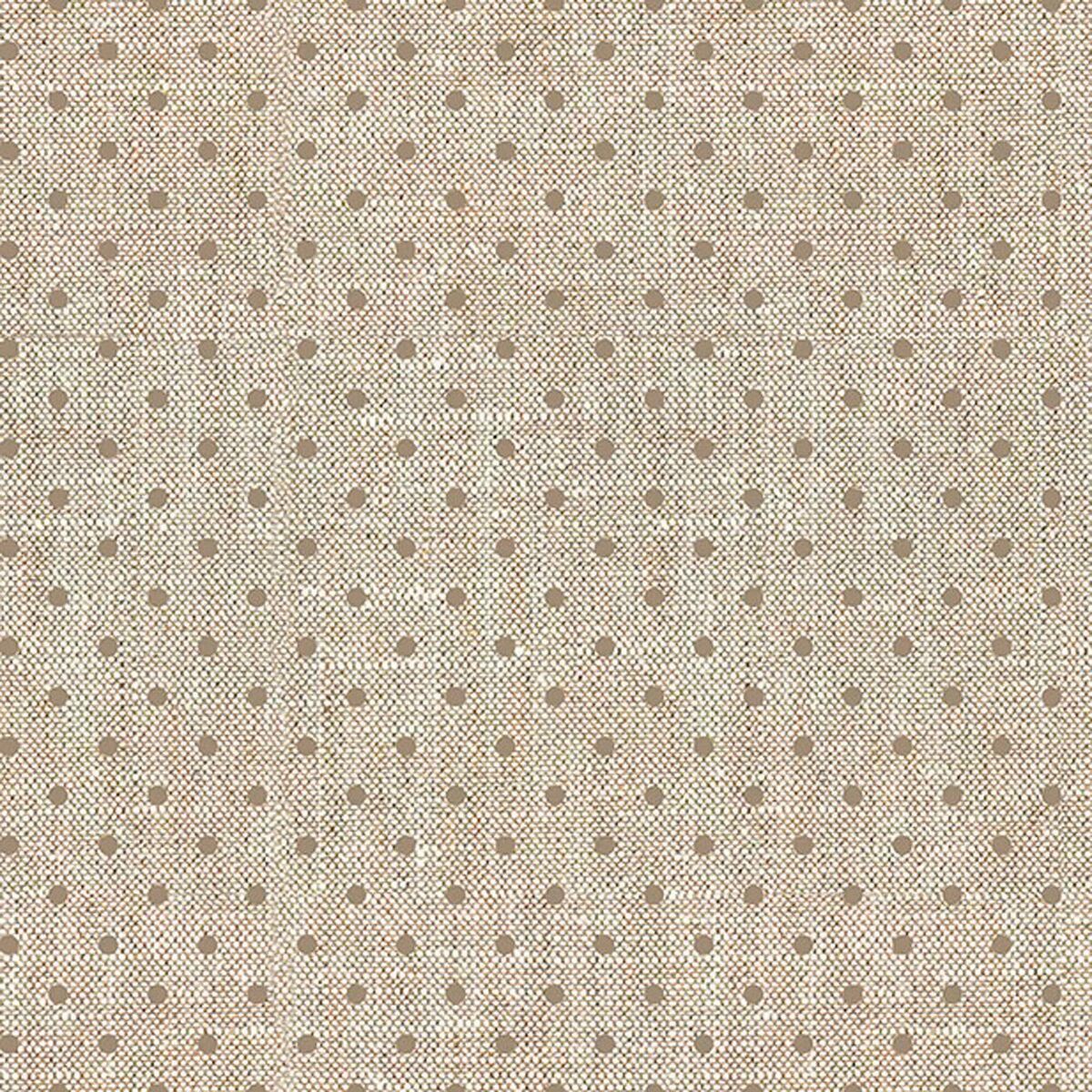 Tovaglia in resina antimacchia Belum 0120-306 140 x 140 cm